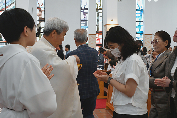 DSC_8493.jpg