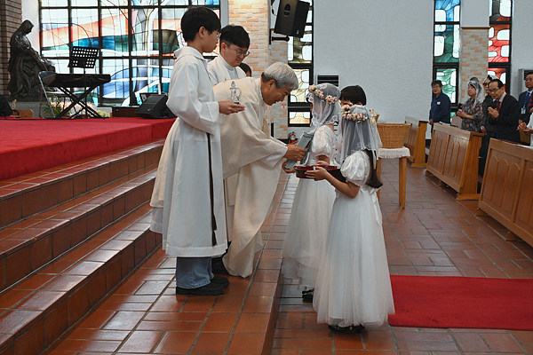 DSC_8389.jpg