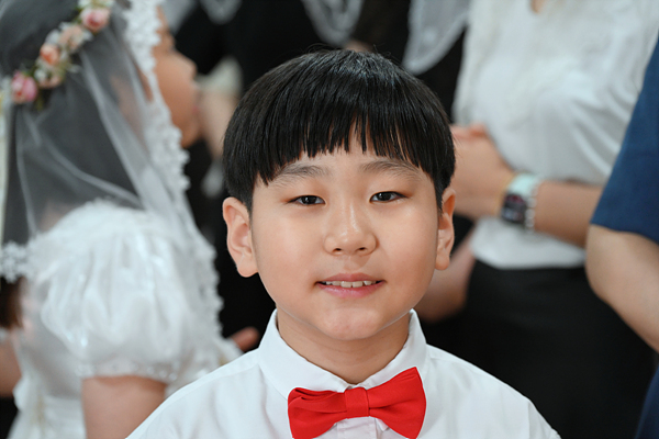 DSC_8239.jpg