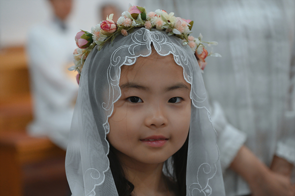 DSC_8235.jpg