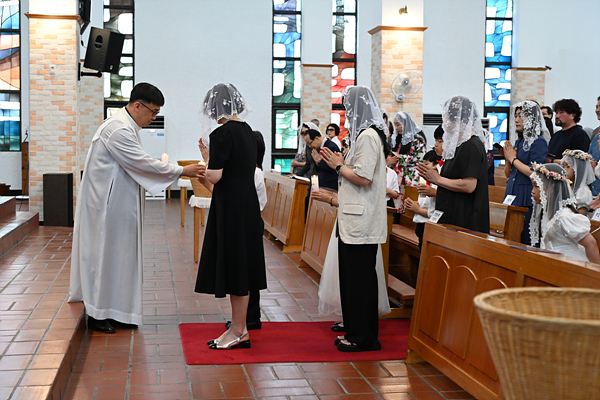 DSC_8279.jpg