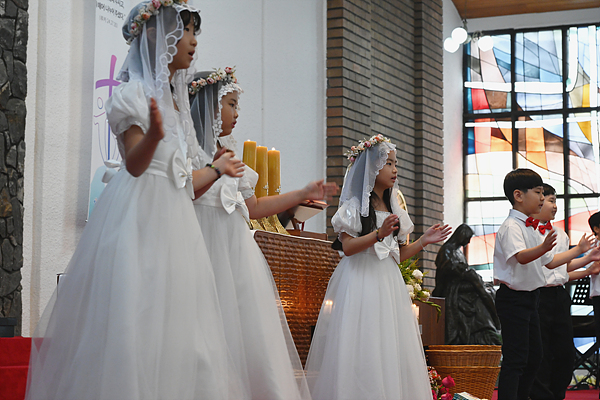 DSC_8555.jpg