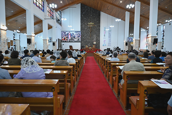 DSC_8260.jpg