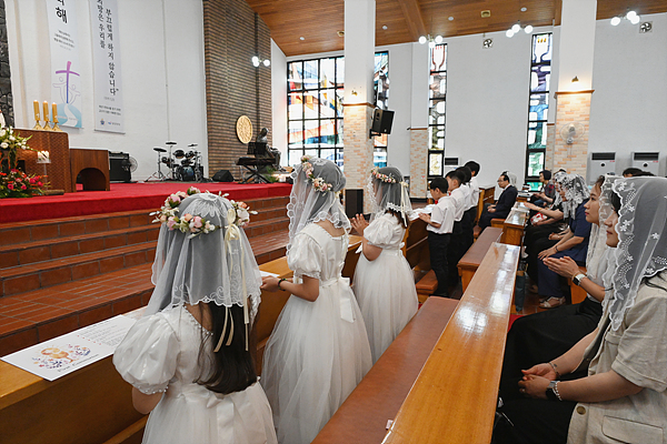DSC_8365.jpg