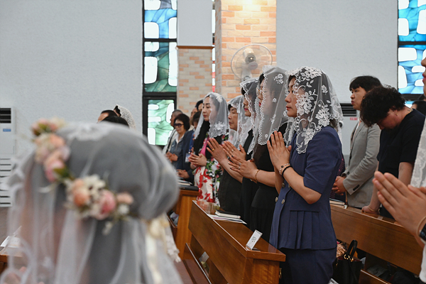 DSC_8414.jpg