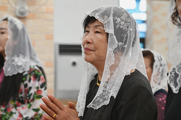 DSC_8473.jpg