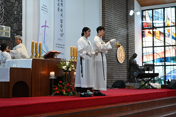 DSC_8403.jpg