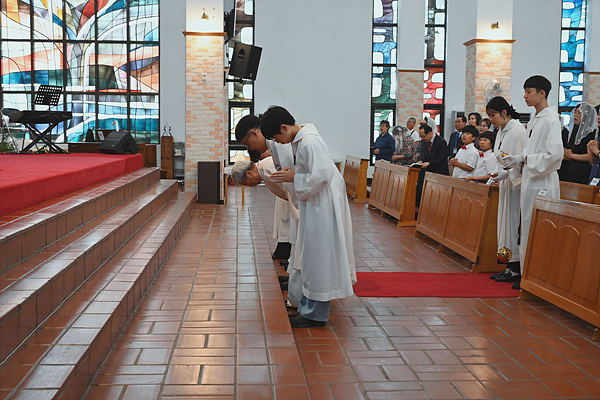 DSC_8589.jpg