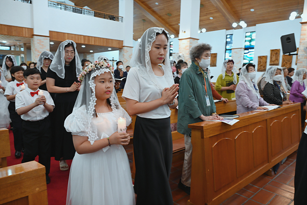 DSC_8272.jpg