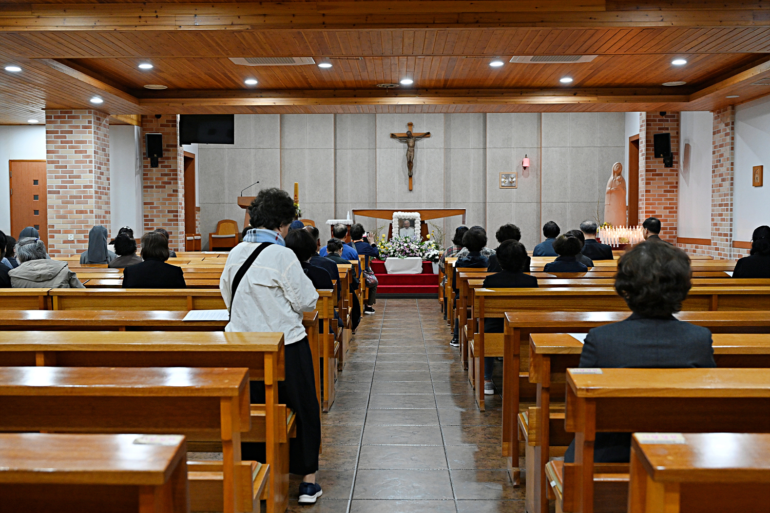DSC_4932.jpg