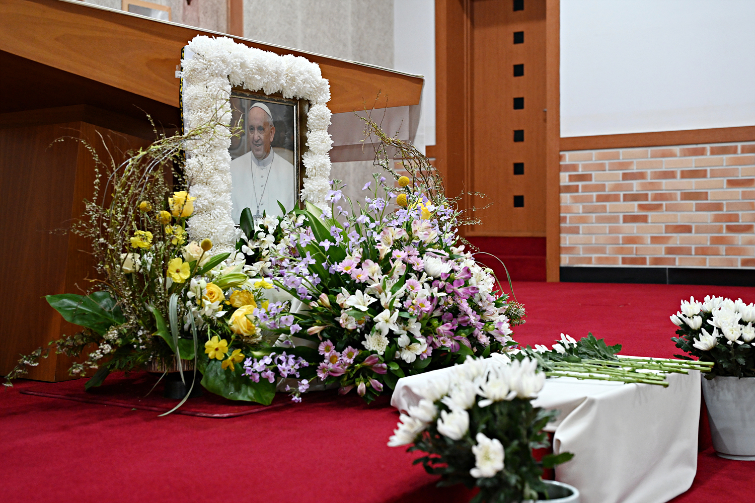 DSC_4949.jpg