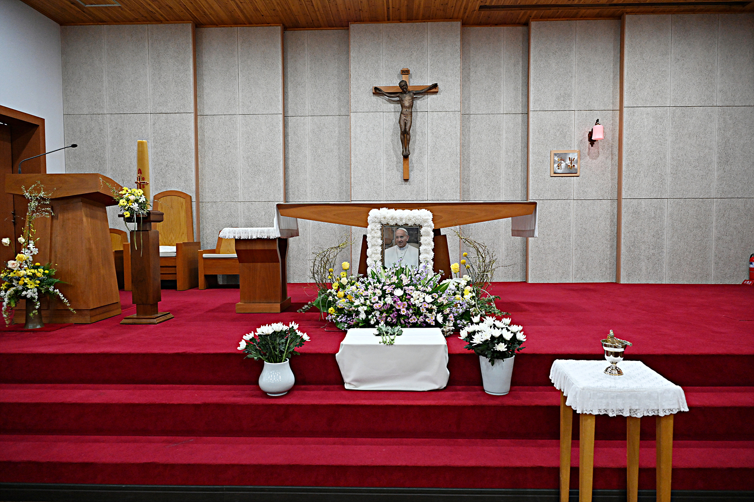 DSC_4915.jpg