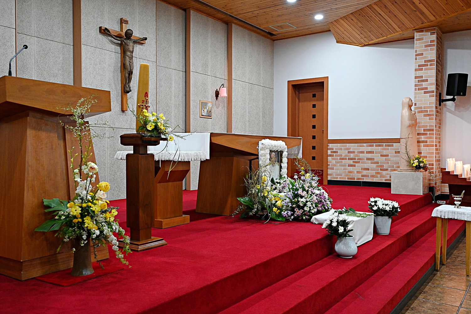 DSC_4940.jpg