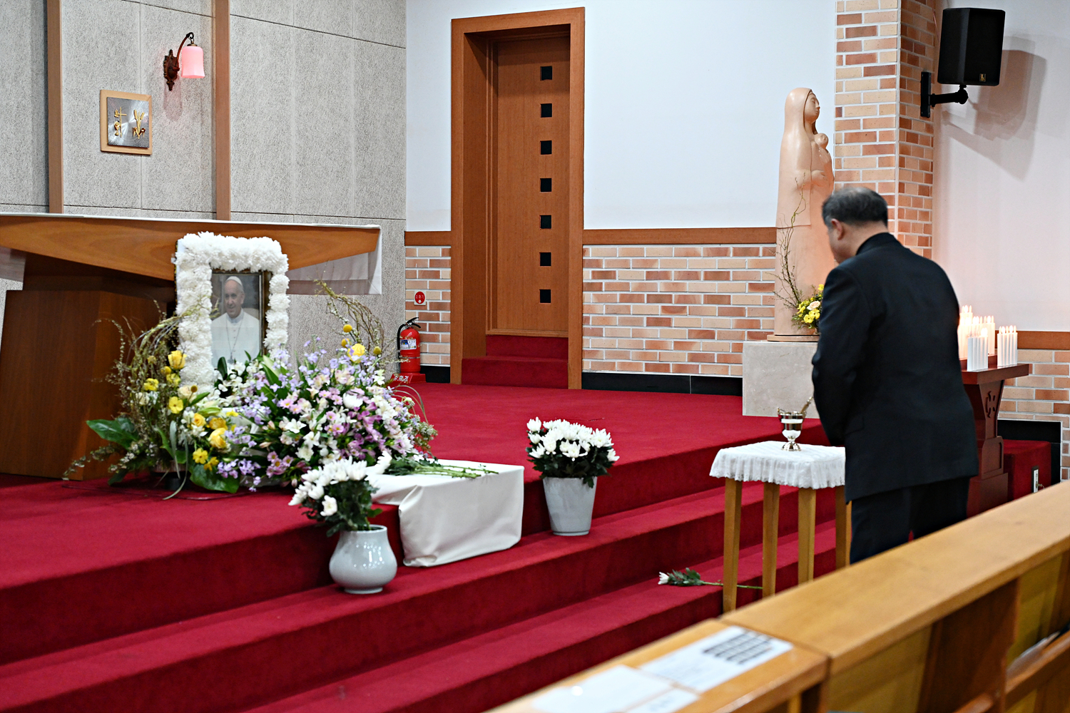 DSC_4936.jpg