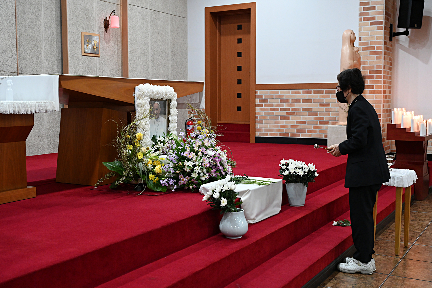 DSC_4937.jpg