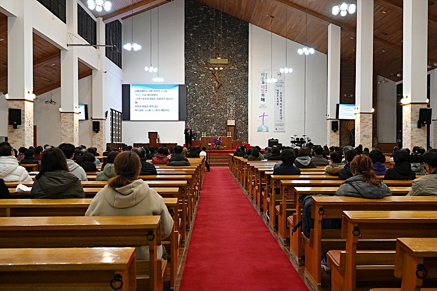 DSC_1992.jpg