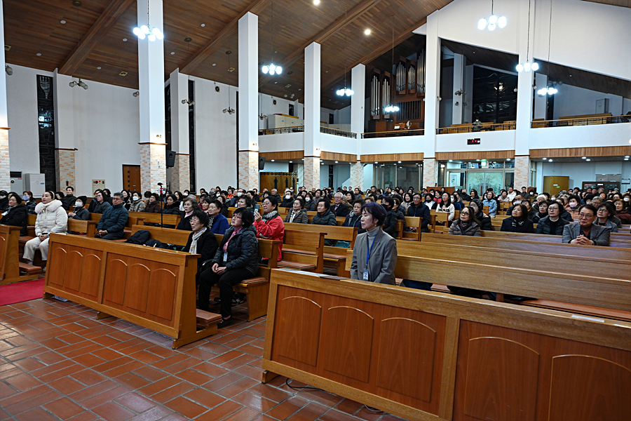 DSC_1982.jpg