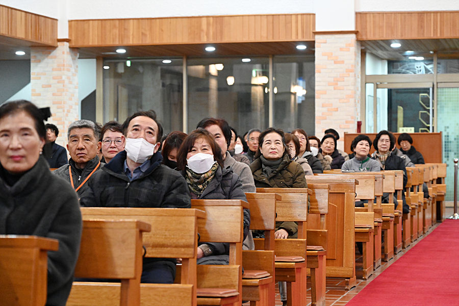 DSC_2018.jpg
