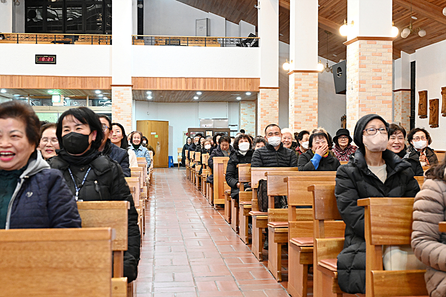 DSC_2031.jpg