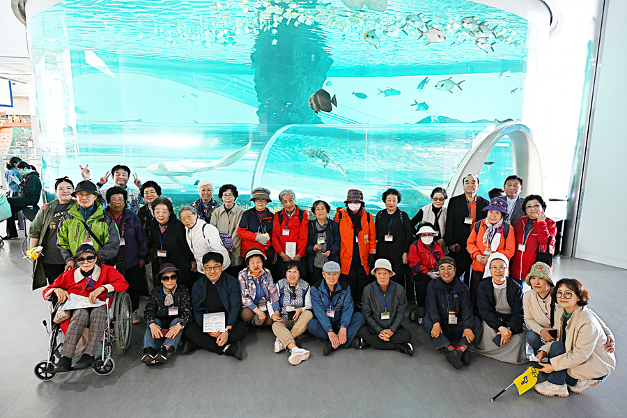 DSC_5777.jpg