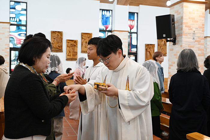 DSC_4787.jpg
