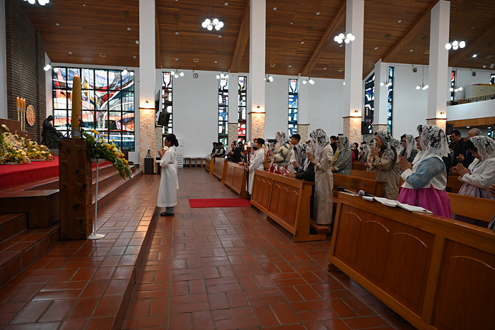 DSC_4841.jpg