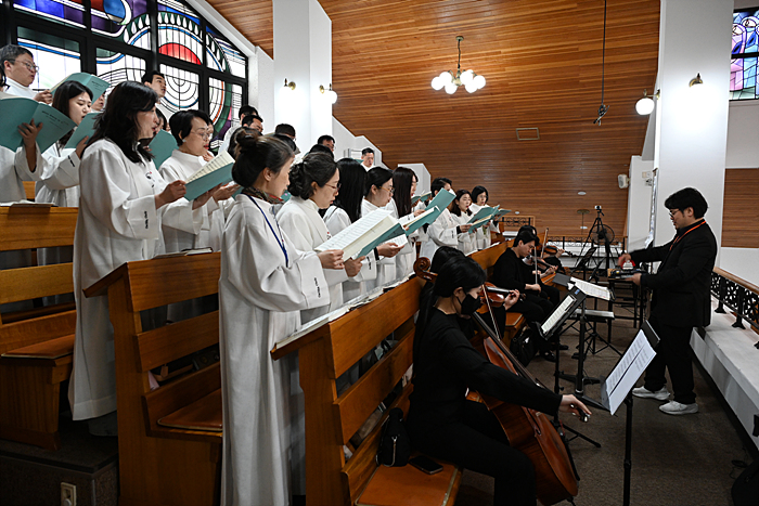 DSC_4798.jpg