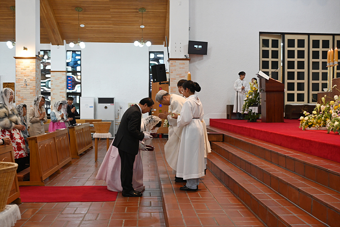 DSC_4683.jpg