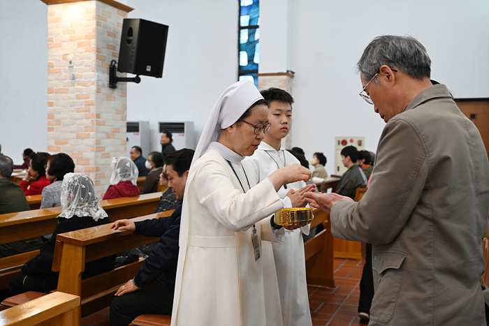 DSC_4774.jpg