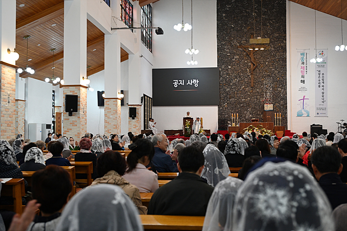 DSC_4812.jpg