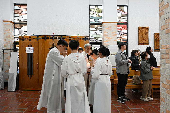 DSC_4872.jpg