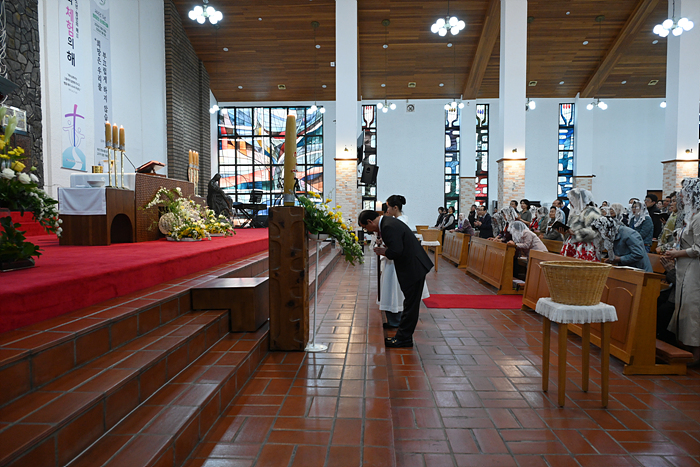 DSC_4610.jpg