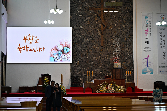 DSC_4908.jpg