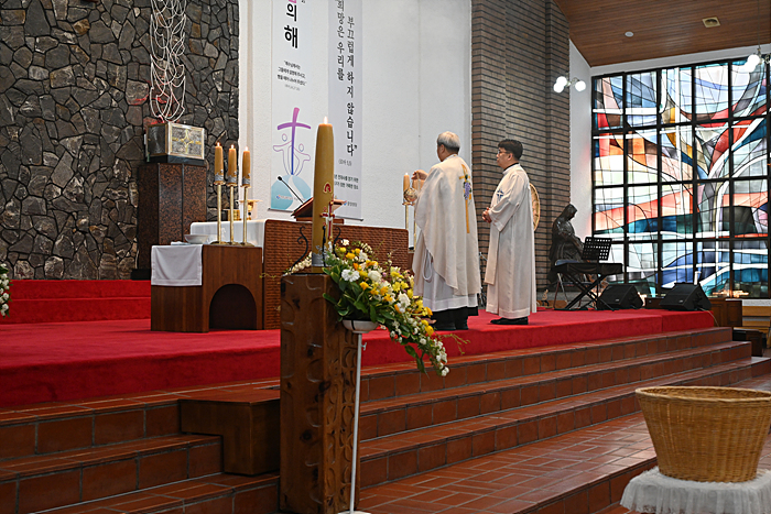 DSC_4618.jpg