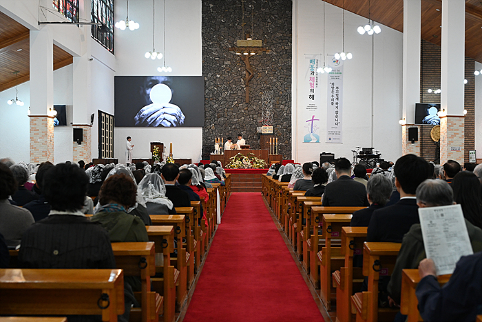 DSC_4789.jpg