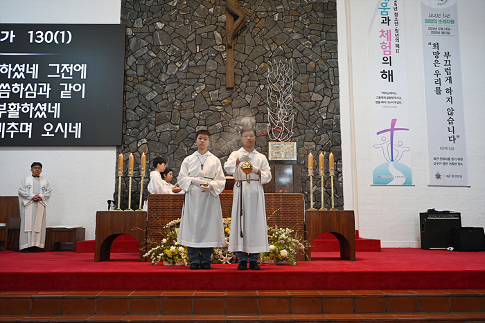 DSC_4690.jpg