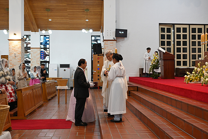 DSC_4682.jpg