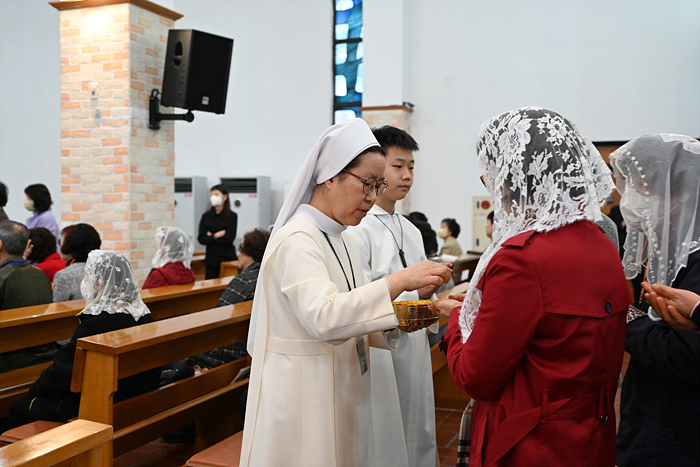 DSC_4780.jpg