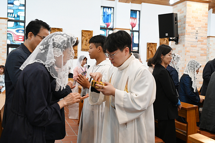 DSC_4782.jpg