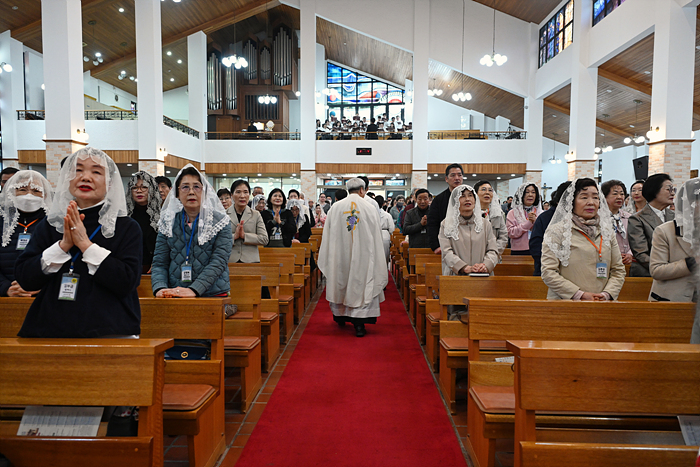 DSC_4860.jpg