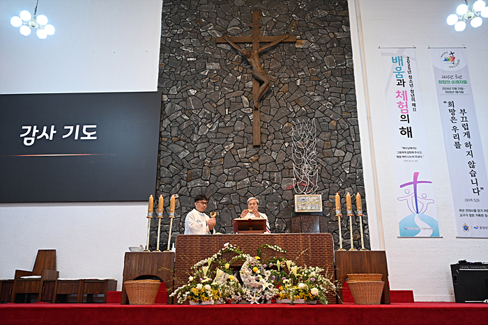 DSC_4735.jpg