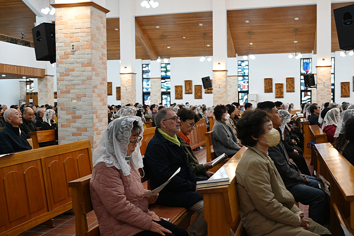 DSC_4634.jpg