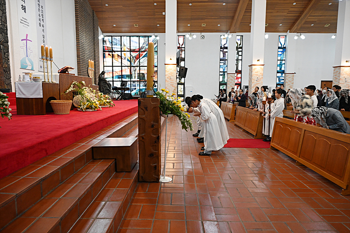 DSC_4858.jpg