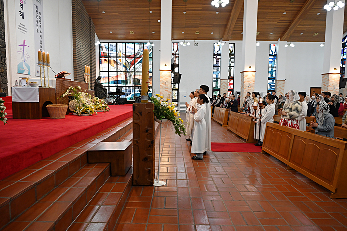 DSC_4855.jpg