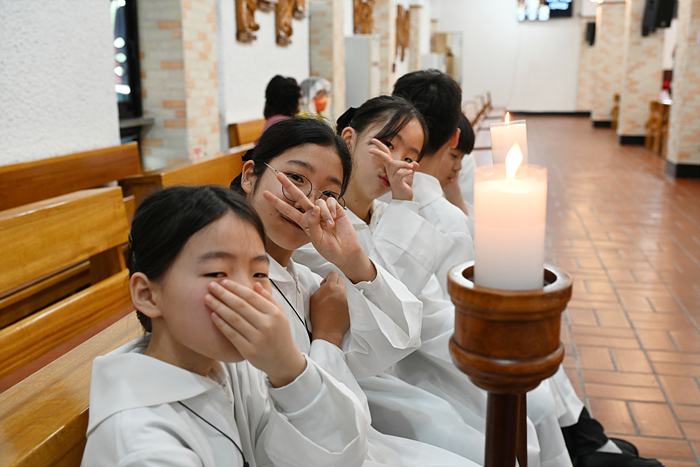 DSC_4587.jpg