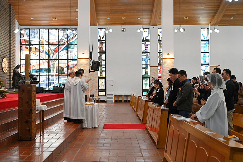 DSC_2251.jpg