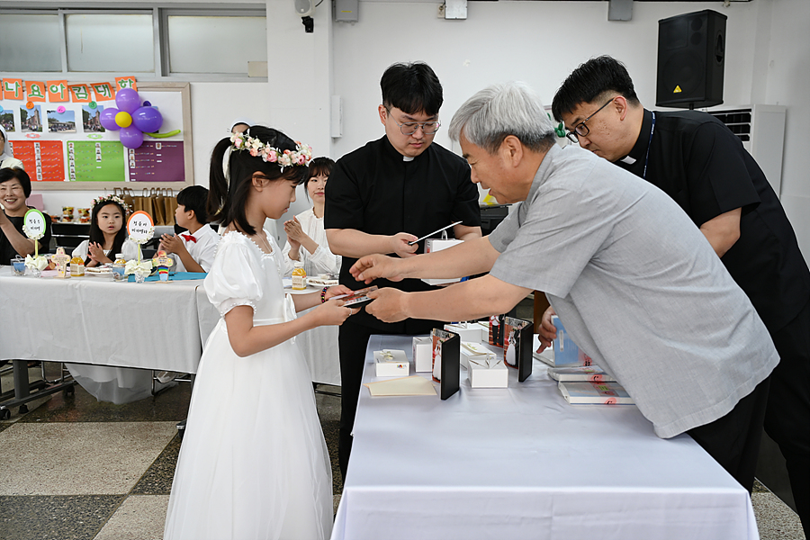 DSC_8710.jpg