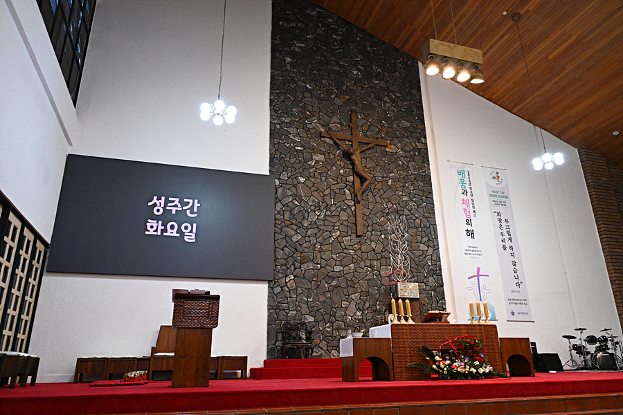 DSC_3242.jpg