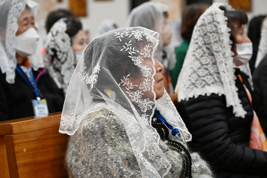 DSC_3275.jpg