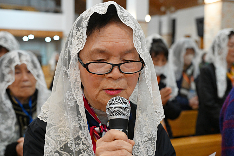 DSC_3272.jpg
